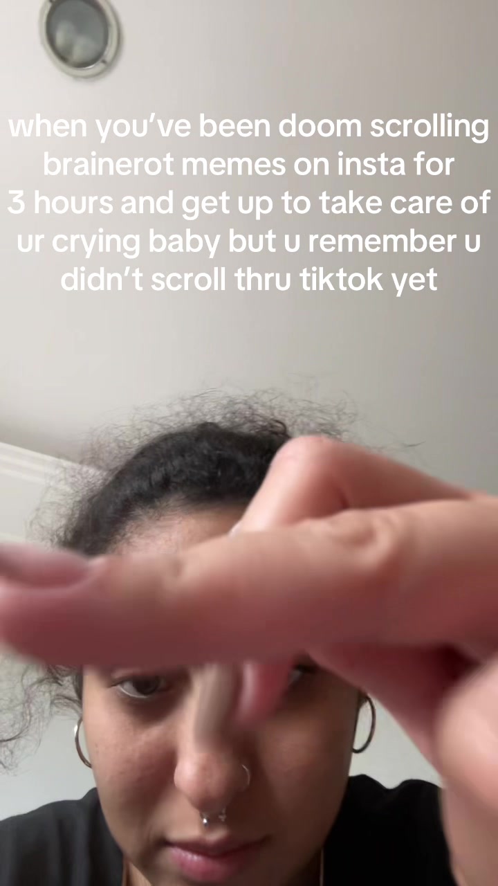 @Anna Julia Ribeiro
