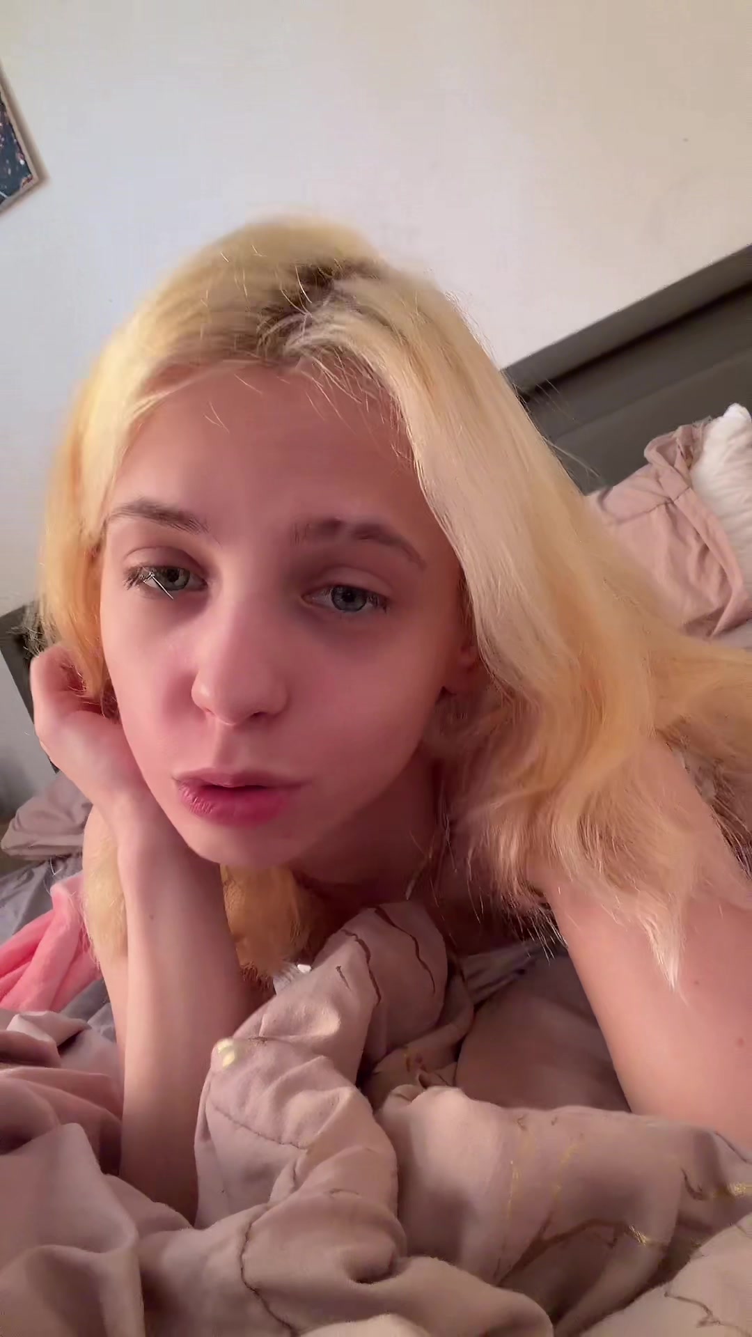 @Little_evil