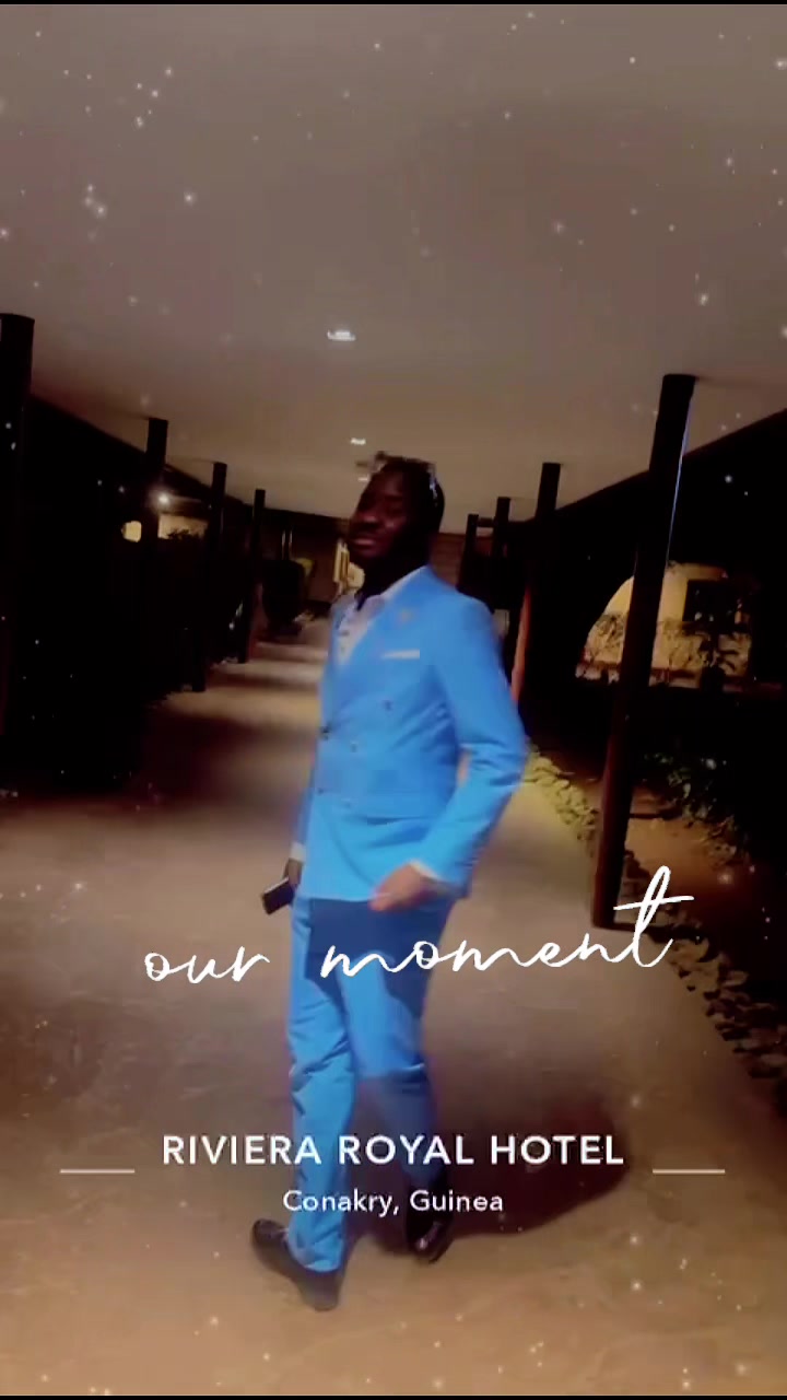 @KOUYATE_DAVID