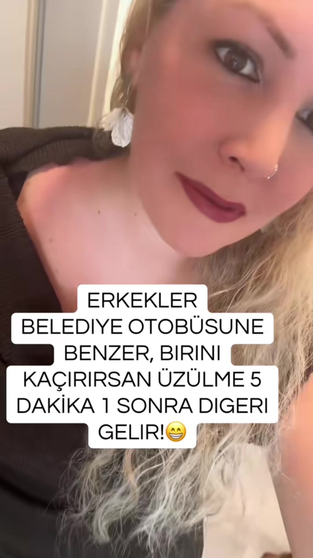 @CEYLAN🇹🇷🇹🇷🇹🇷