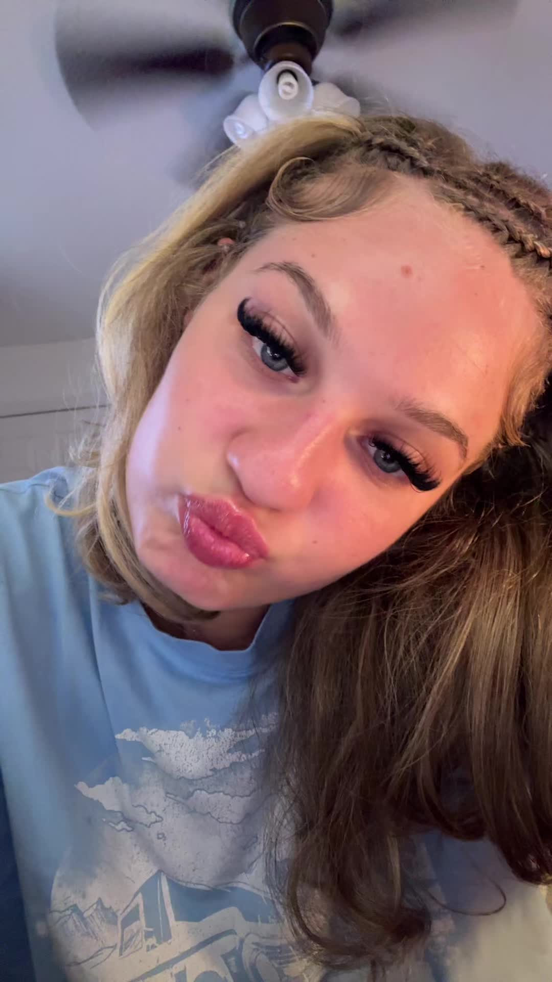 @⭐️⭐️⭐️⭐️⭐️