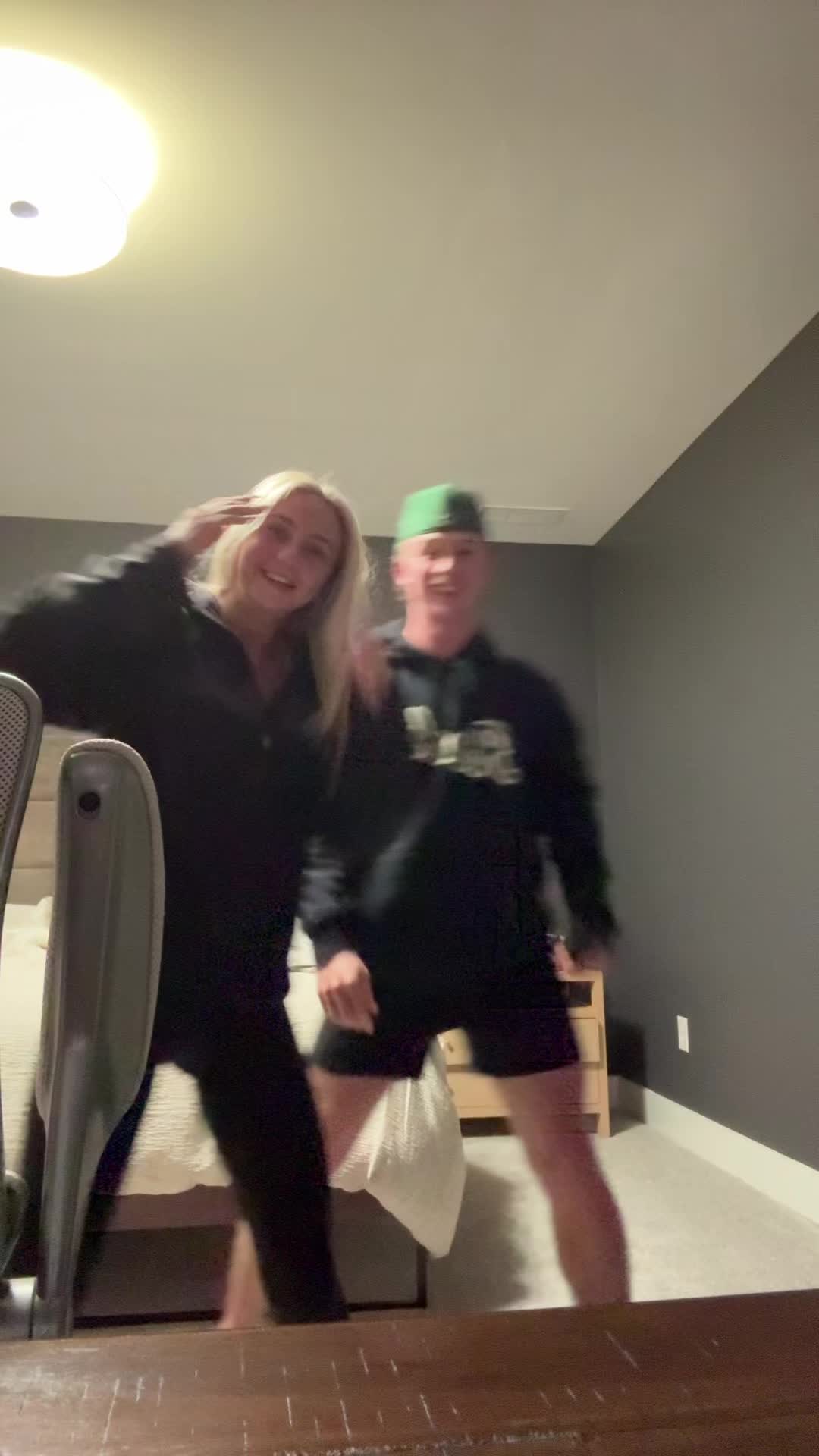 @sarah