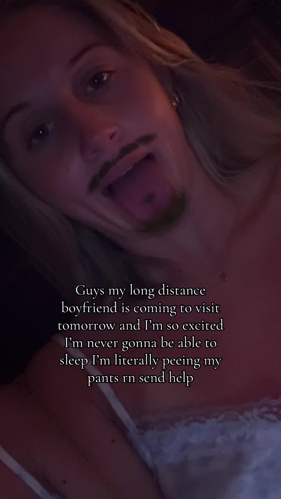 @fairyglitterprincess