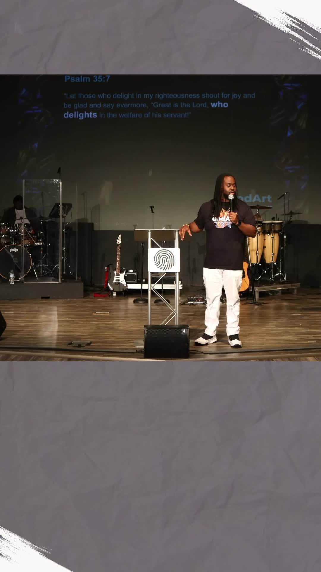 @iconchurchcc