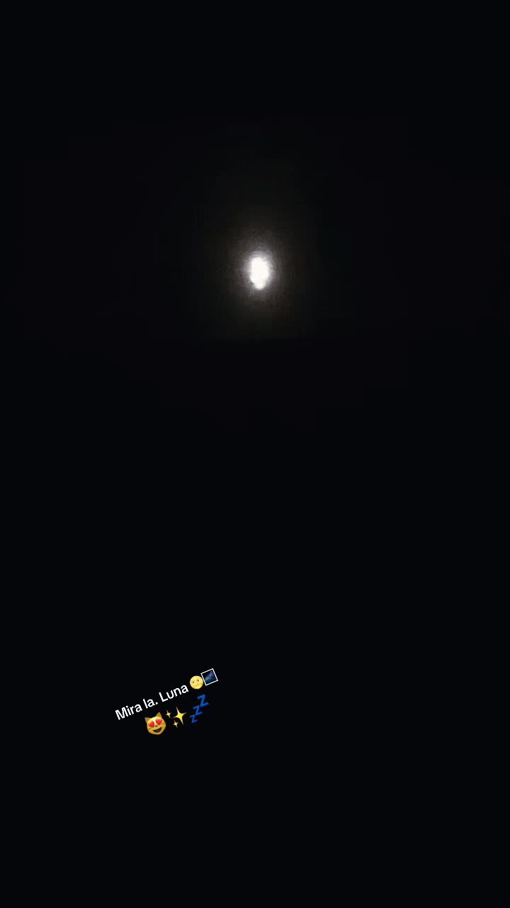 @Elena.frank❤️🫶🏻