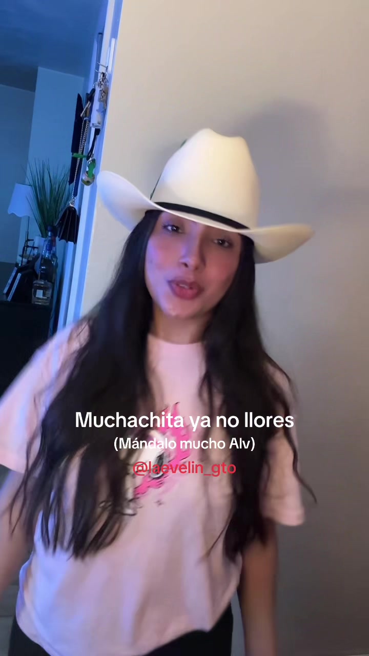 @Laevelin_gto