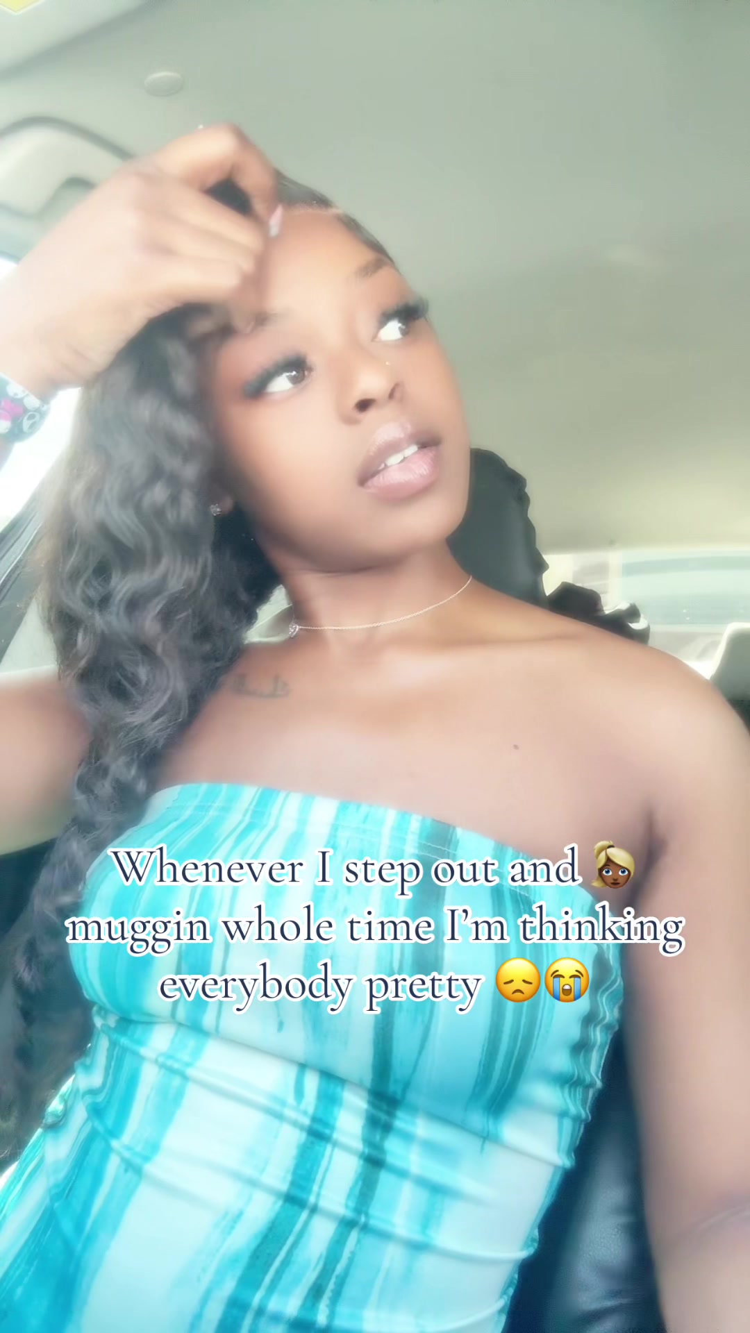 @Dessdior🫶🏾