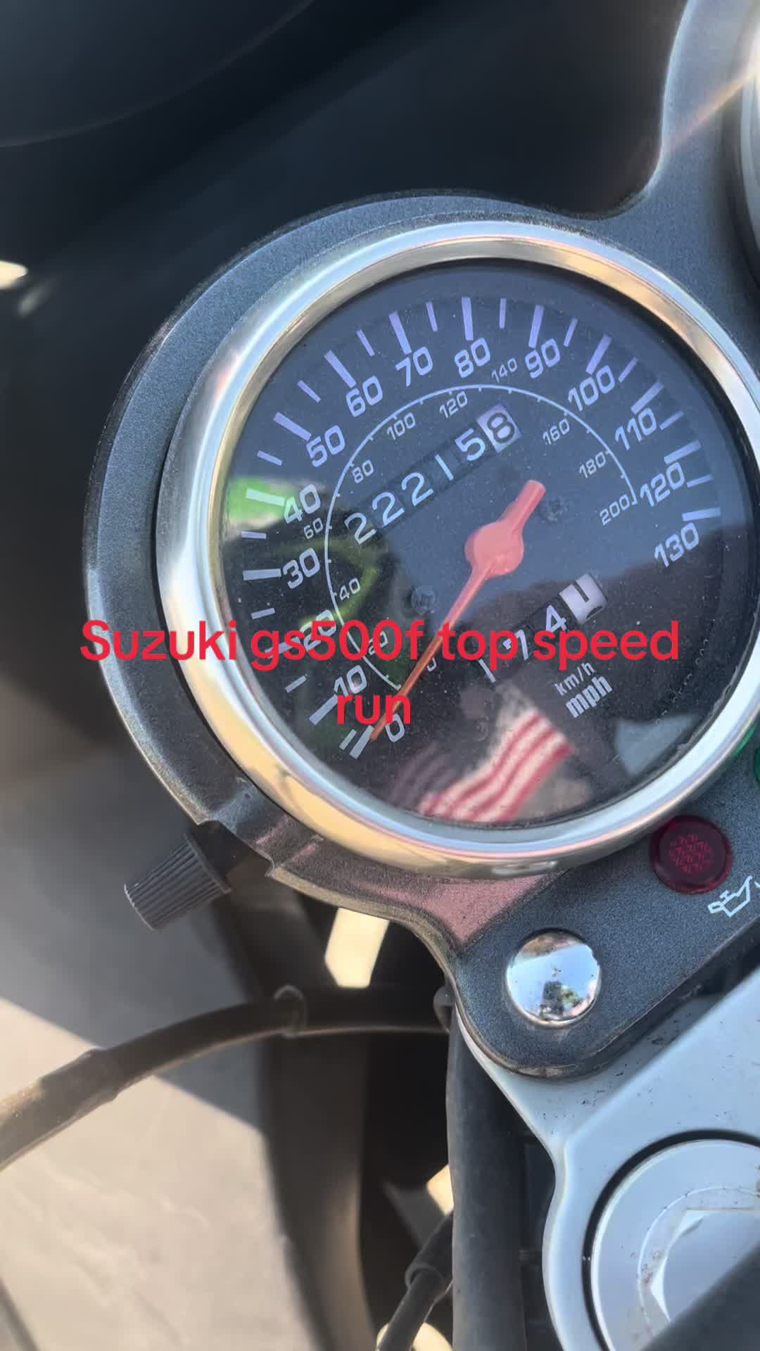 @dirtbike 300