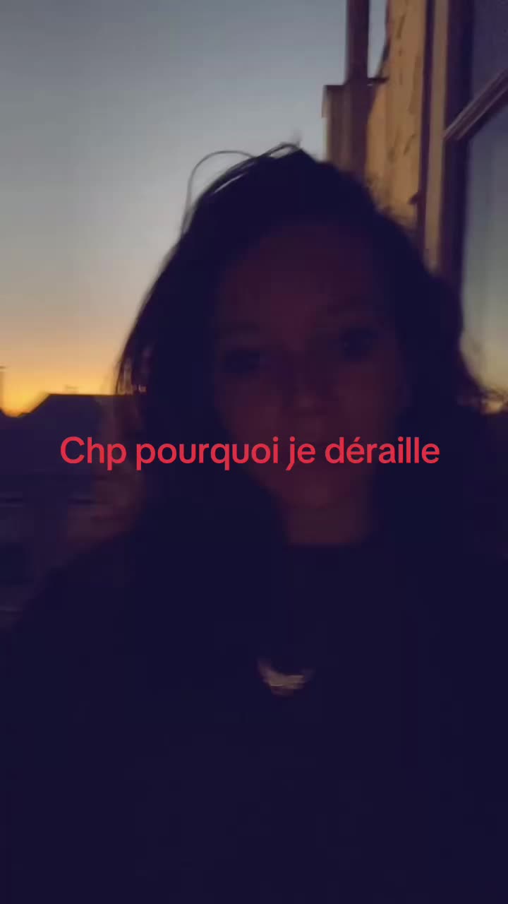 @Séléné&Laura👩❤️💋👩