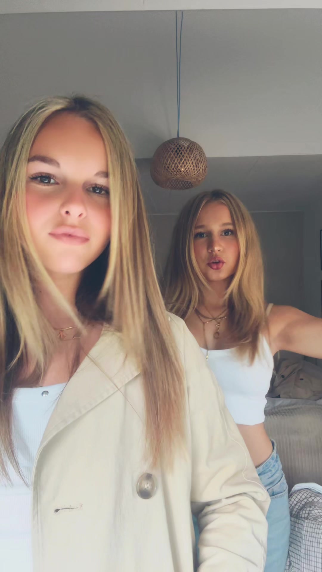 @nora.spam