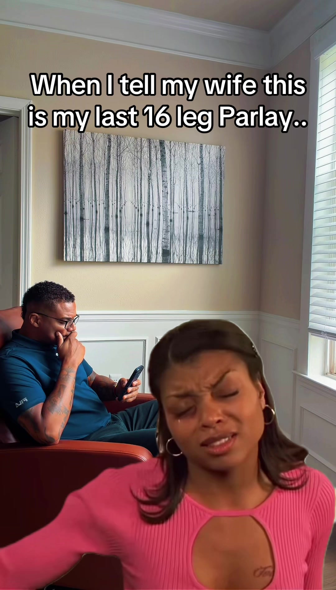 @j_whyyoucrazy