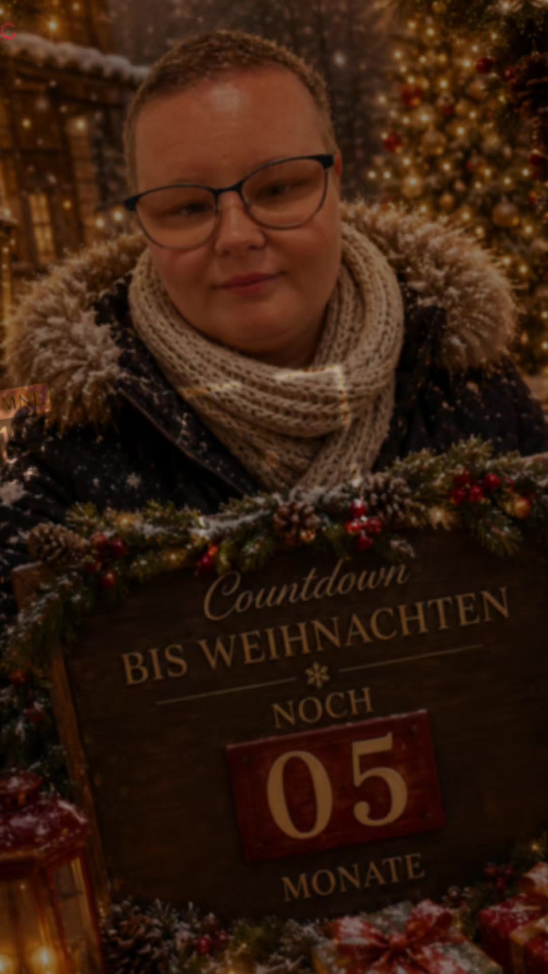 @Corina Schönleber
