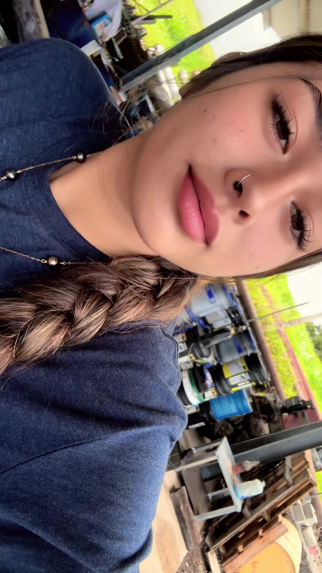 @faith