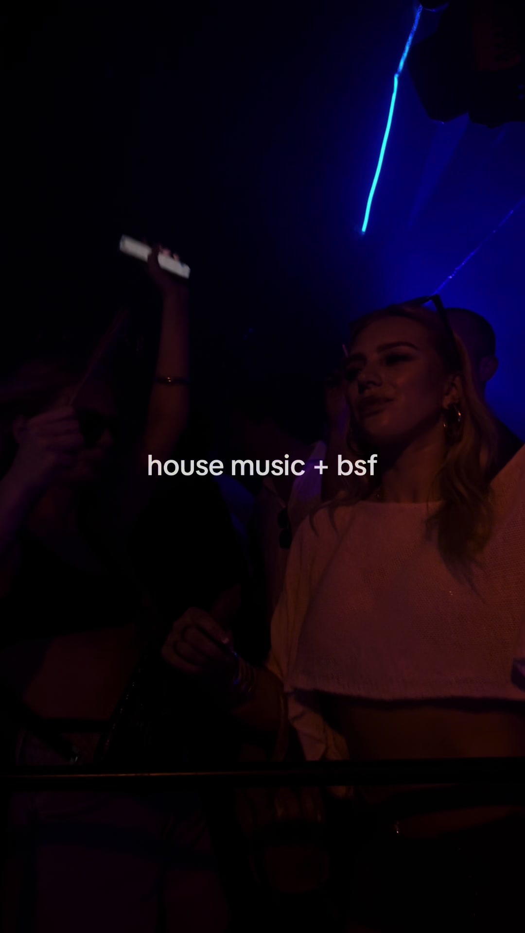 @MXD