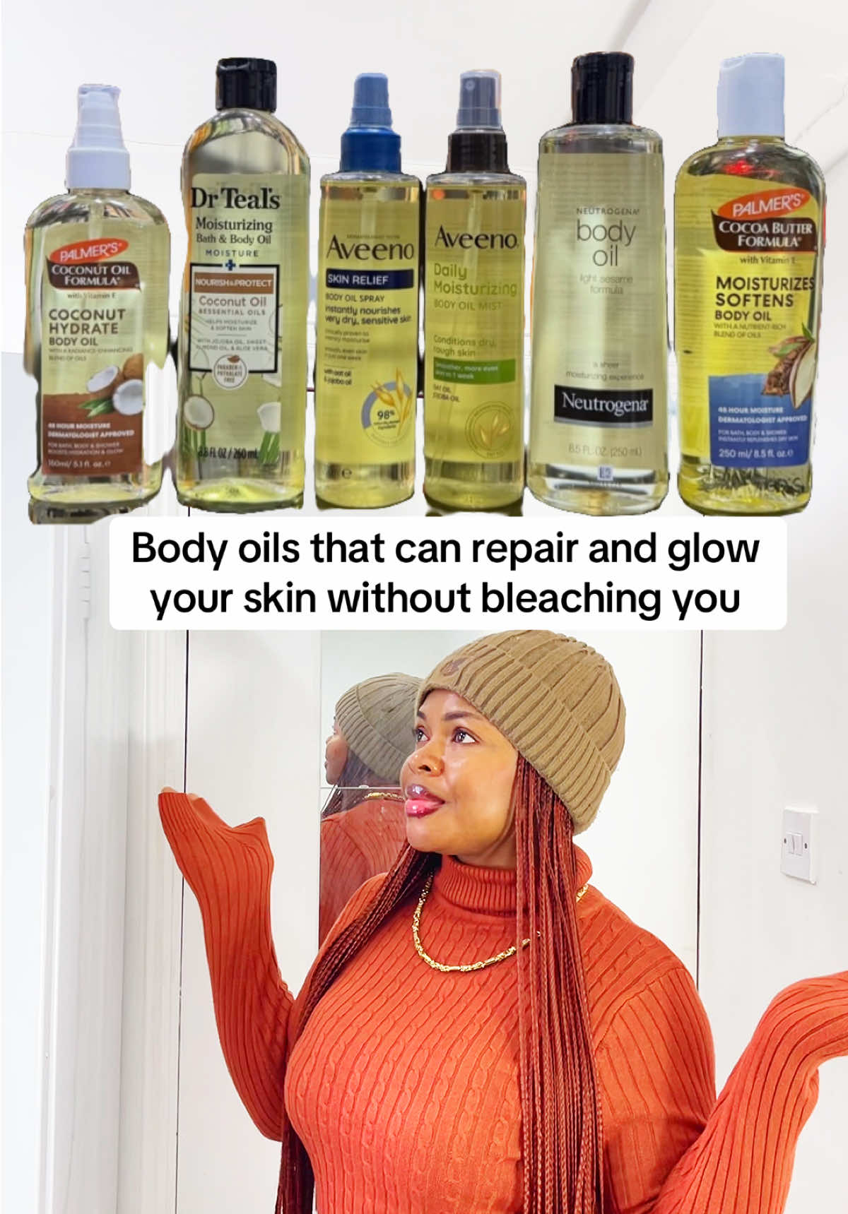 @sofresh_cosmeticsuk