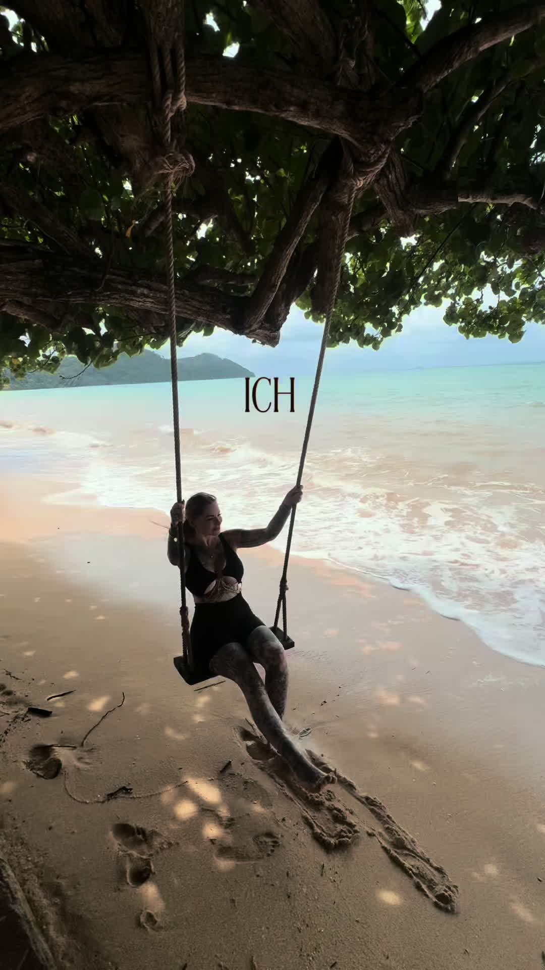 @Yvonne Iron Frötzsch