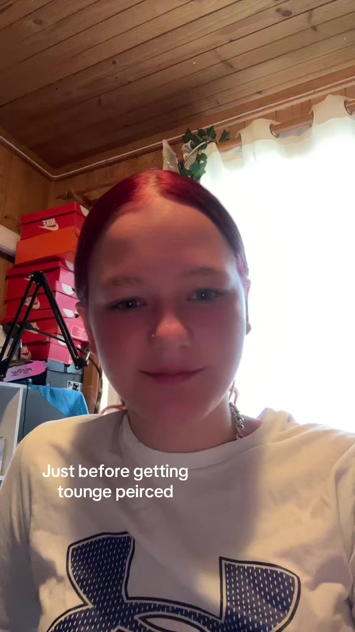 @𝓉𝒿
