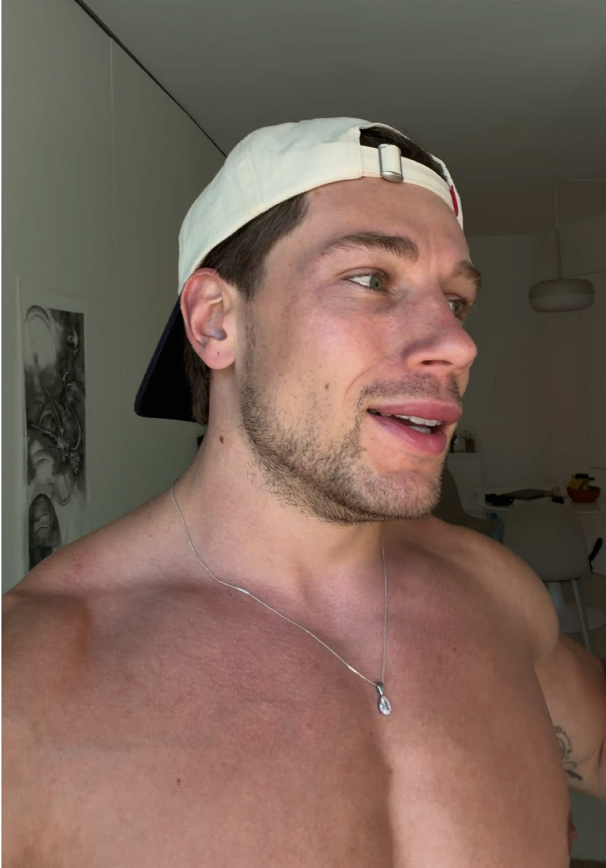 @jorrickwieten