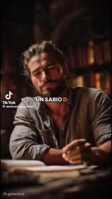 @Osmar Betancourt