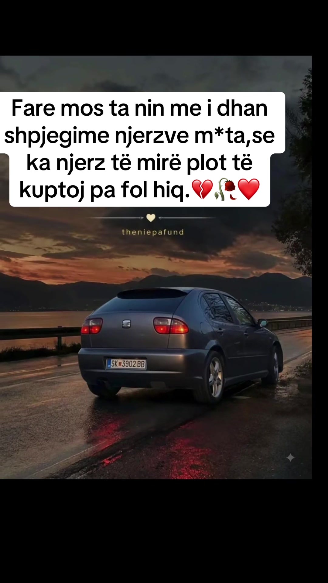 @Vdes per këto te dyja😻😻