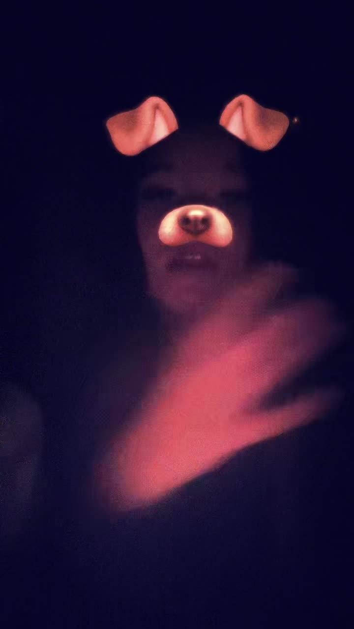 @Emma❤️