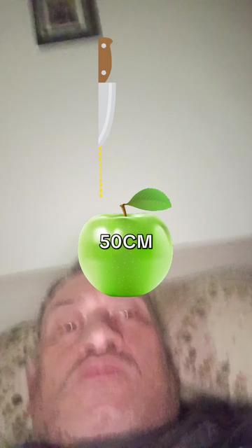 @Umberto 81