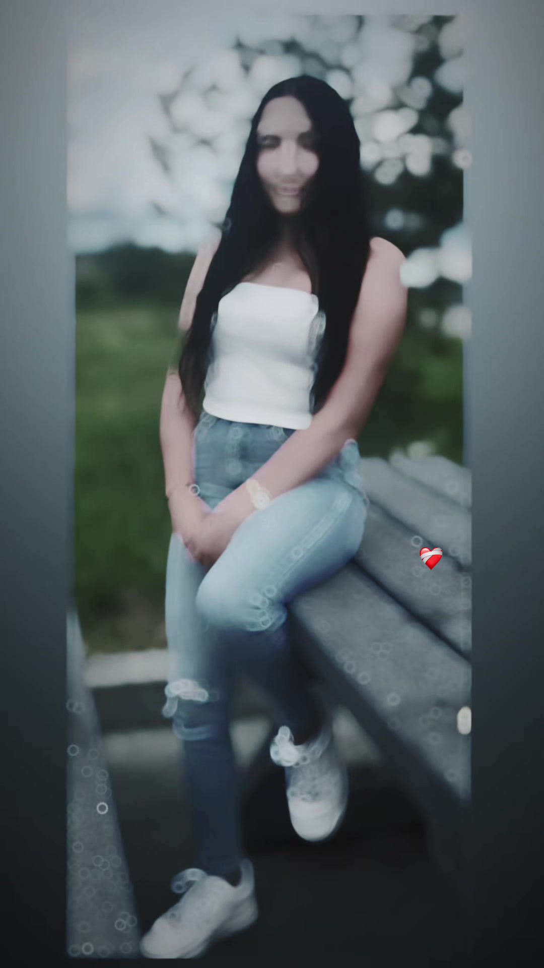 @🎀👸🏻Eszter🎀