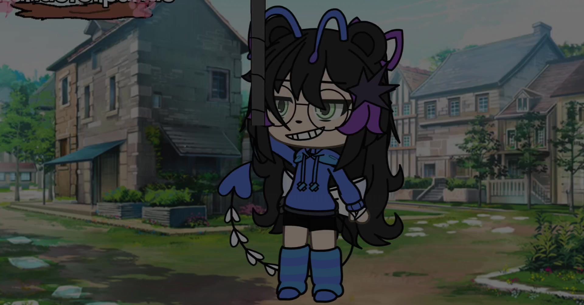 @🐱𝐀𝐧𝐠𝐞𝐥 𝐌𝐢𝐚𝐨𝐰✨