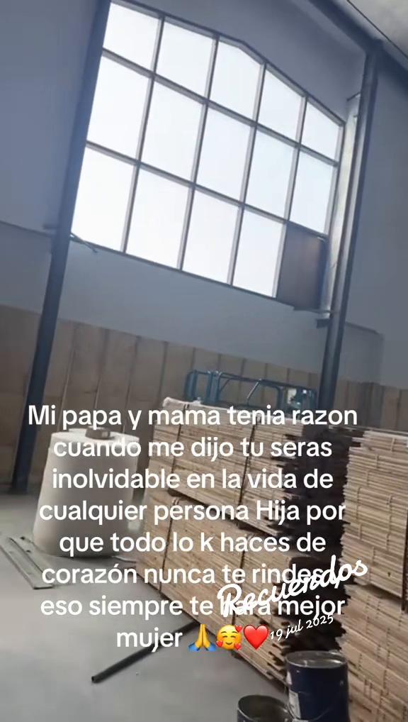 @Lizette Gomez
