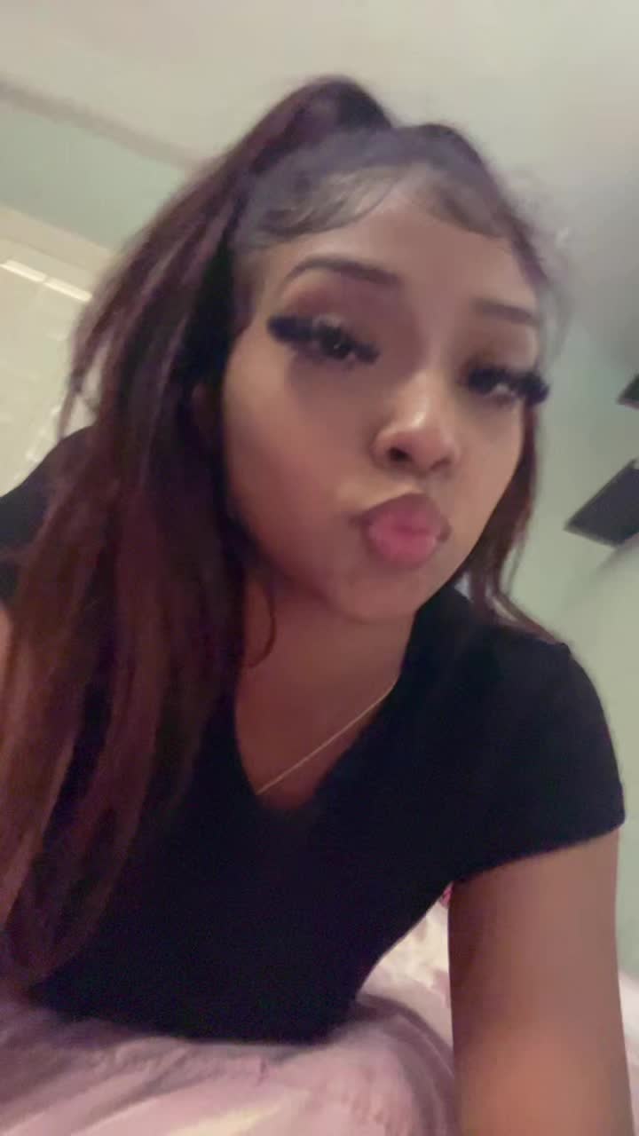 @bhunnid
