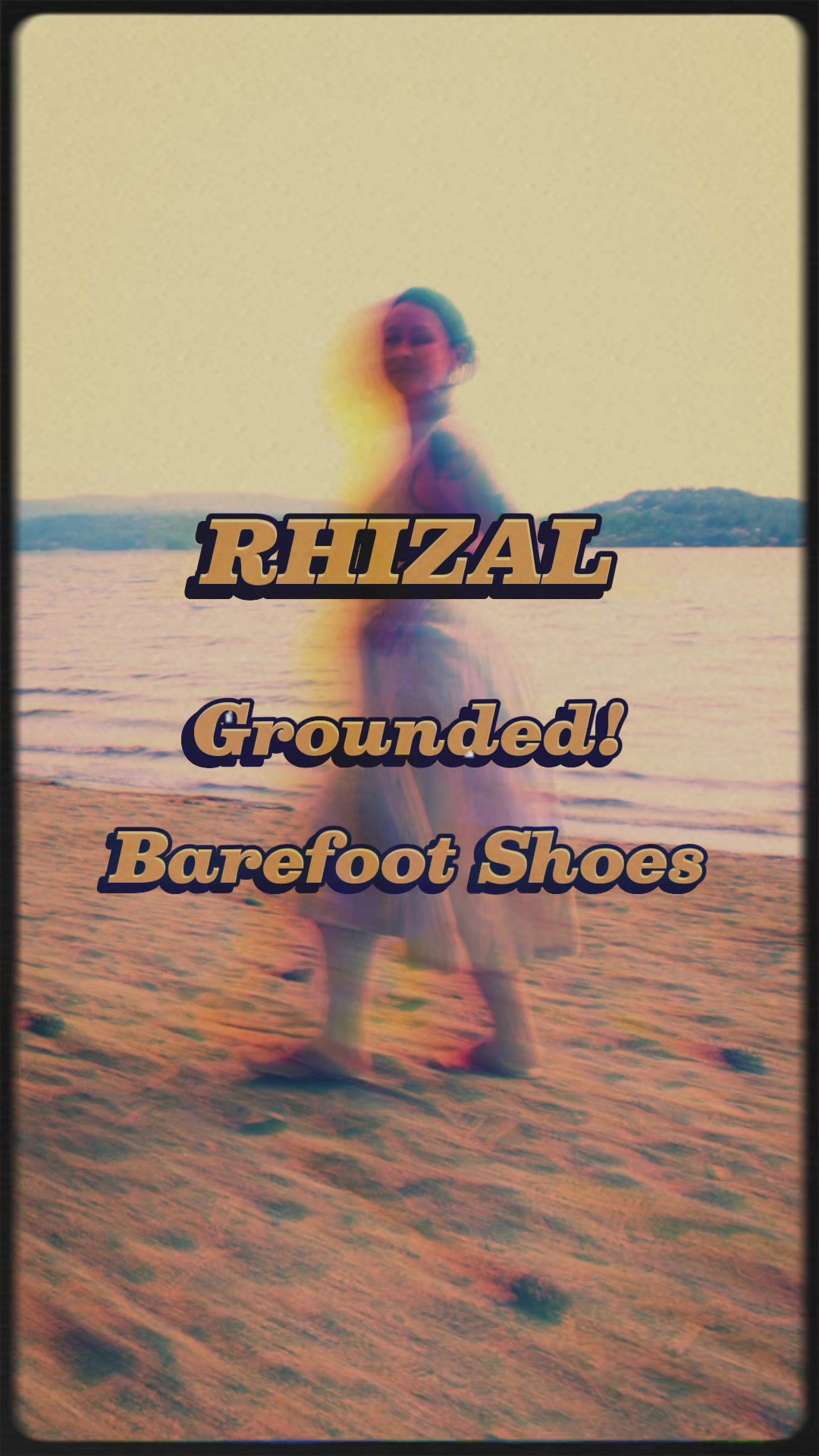 @RHIZAL