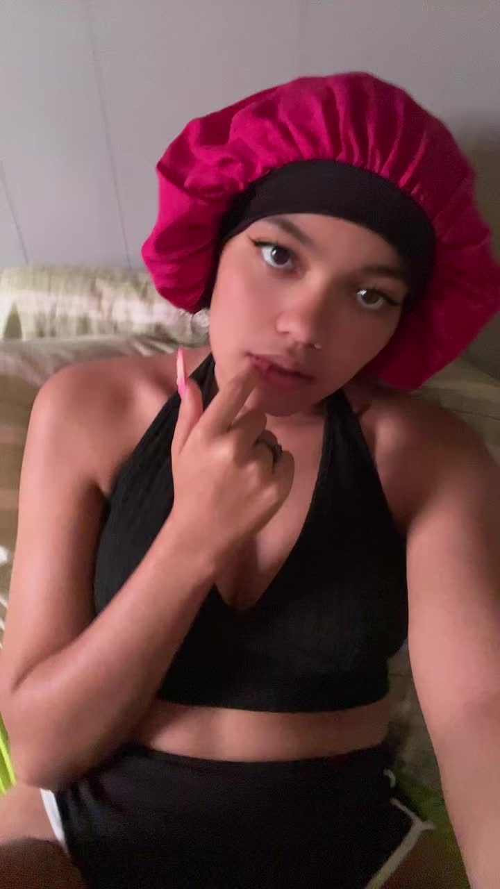 @Taniya