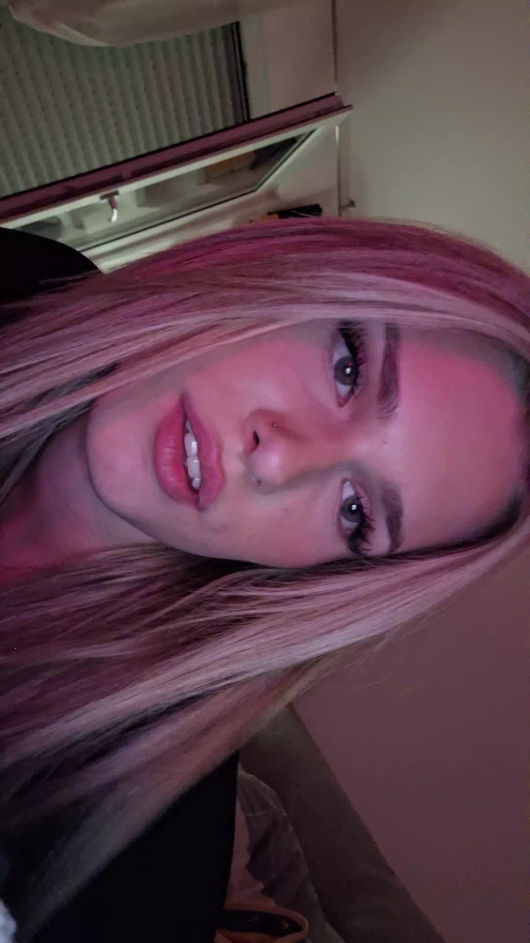@𝓜
