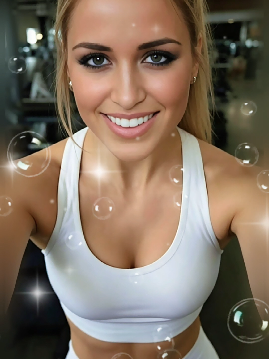 @alexandra01