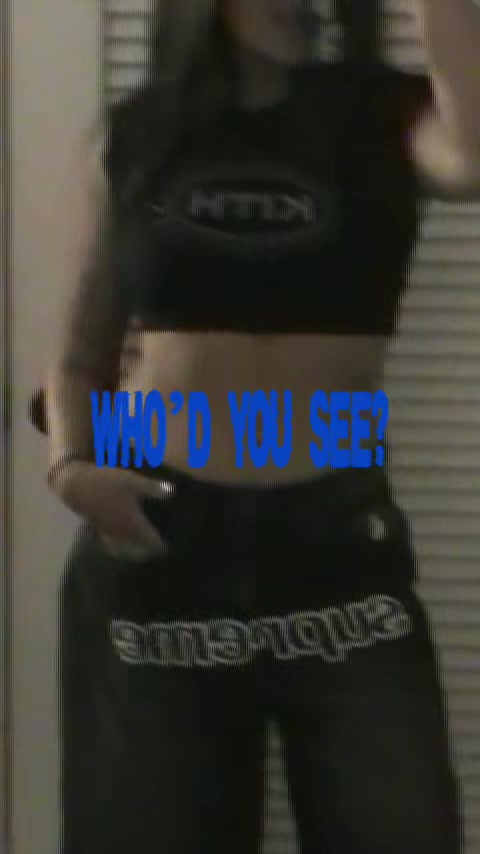 @myrboy