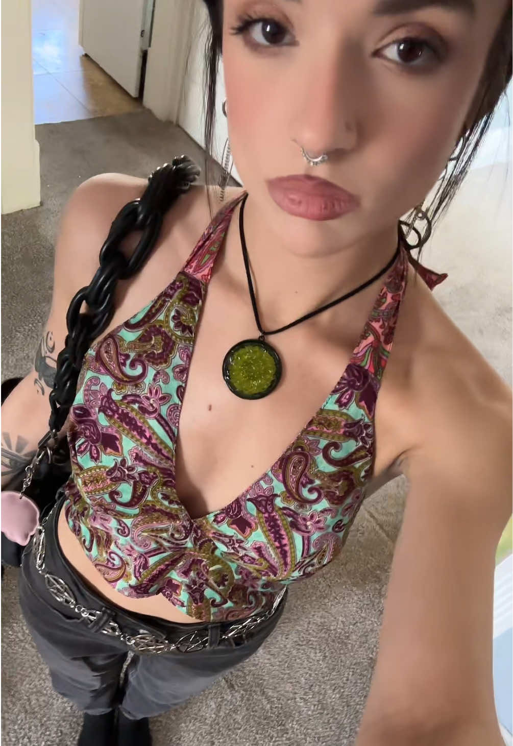 @xtianna333