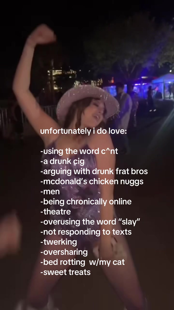 @Kami