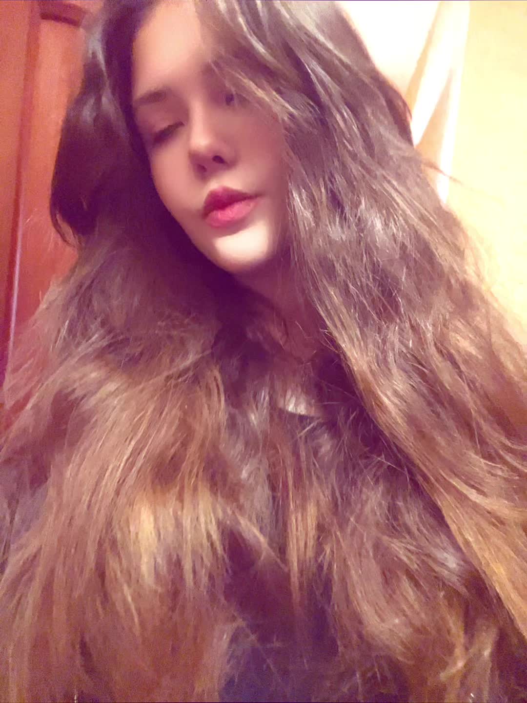 @Ivanova👎