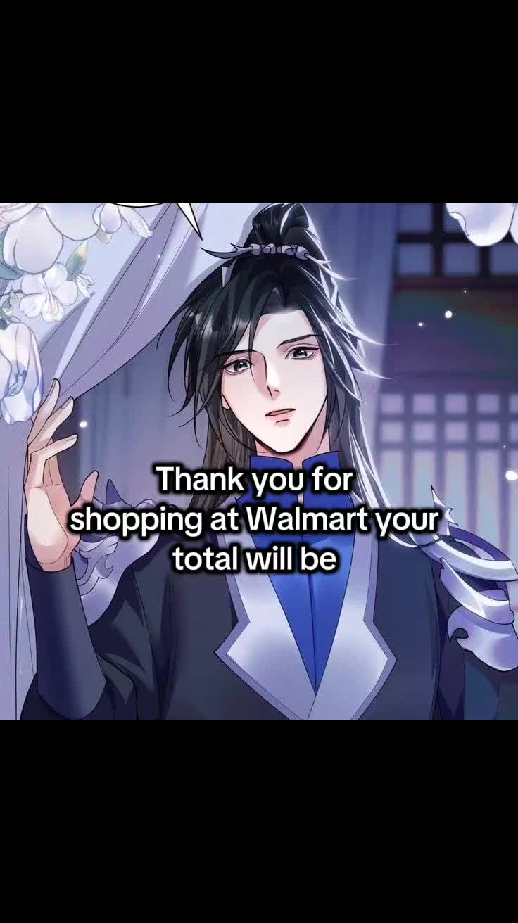 @◄◅▽ʙɪᴄʜᴇɴ▽▻►