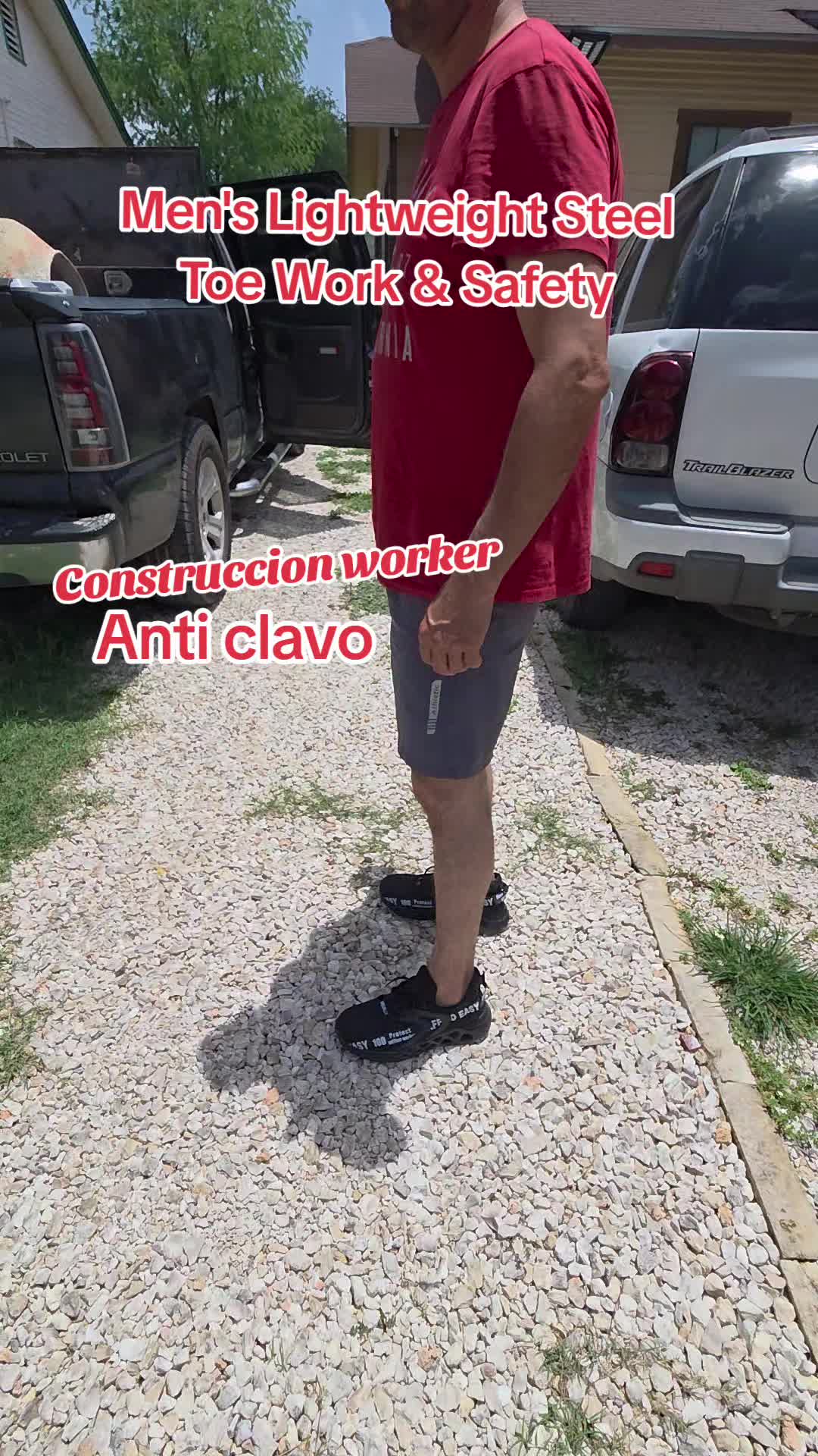 @rafaelmelendez580