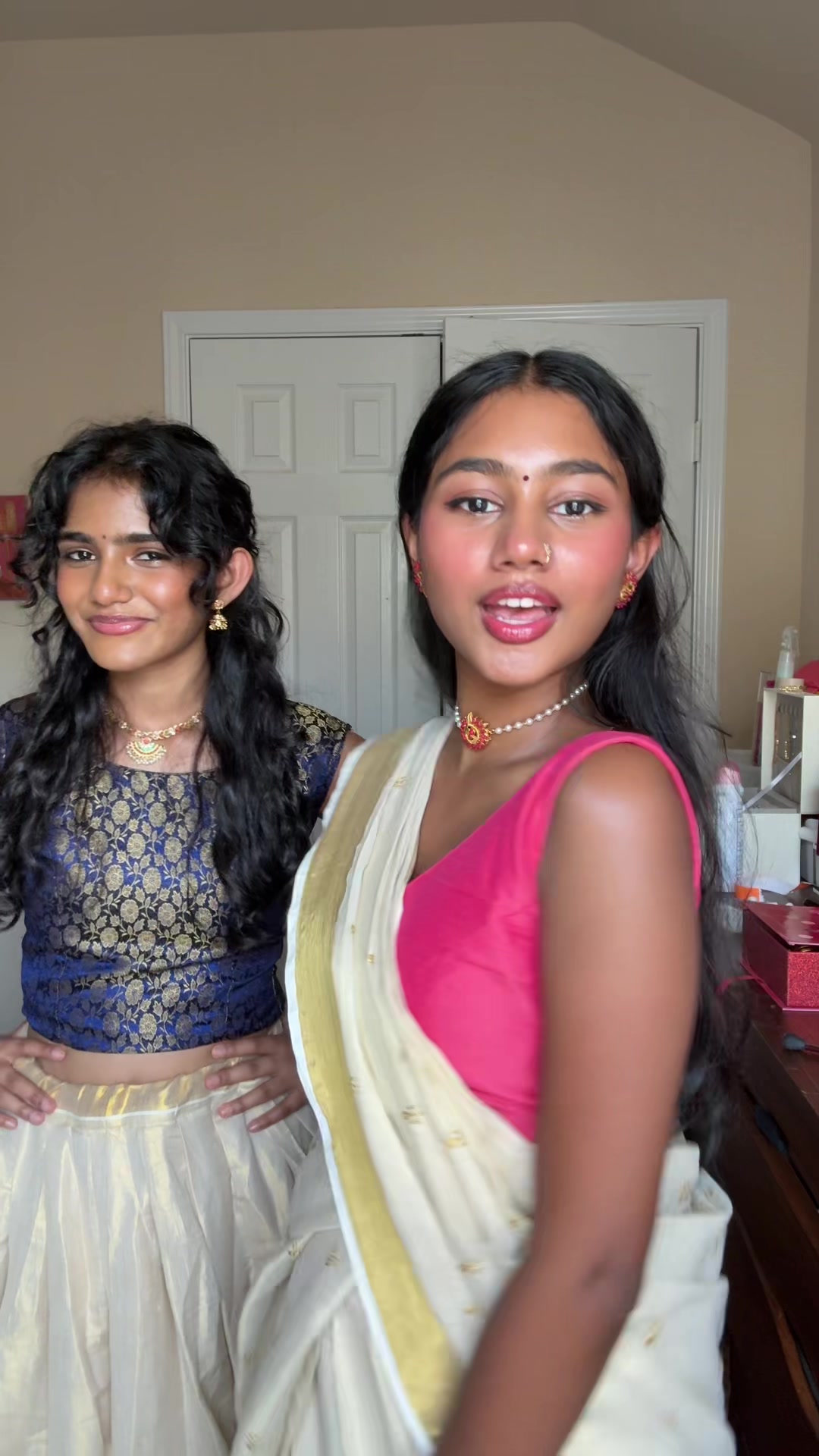 @Neha🌺 | Beauty Creator