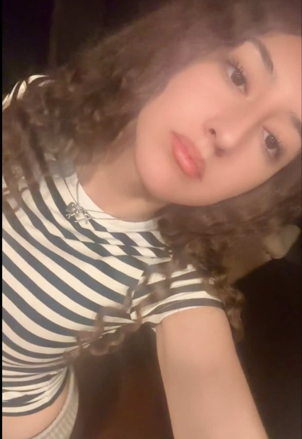 @m