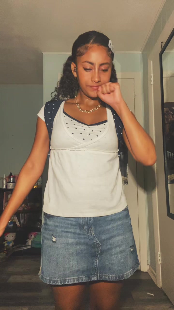 @mariah.not.maria.12345