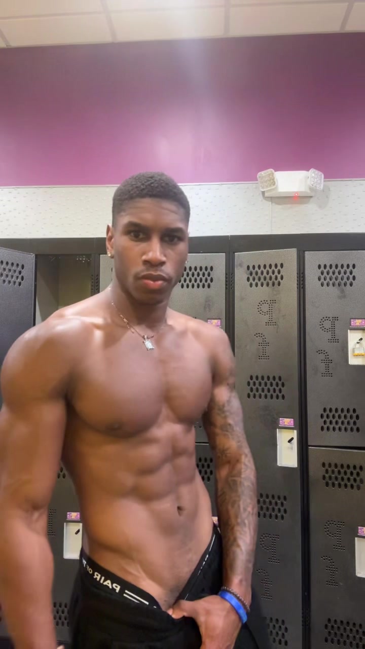 @savierfaulk