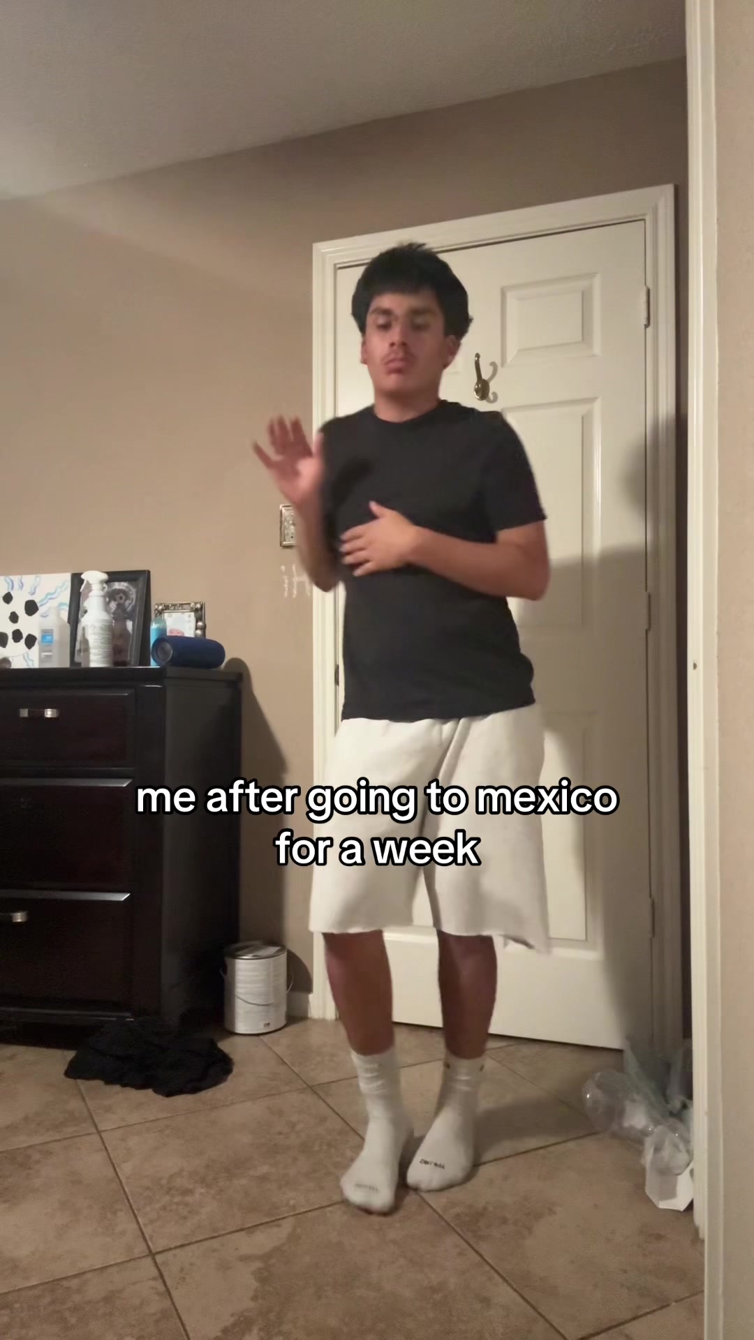 @Jag