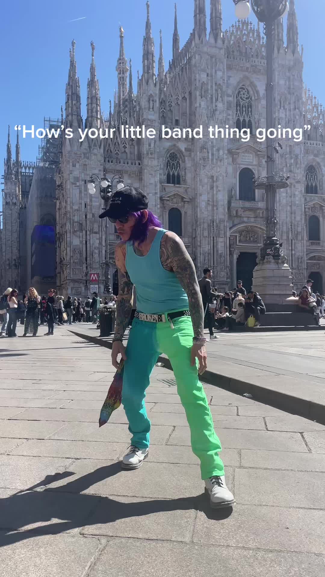 @TheRealBrokencyde