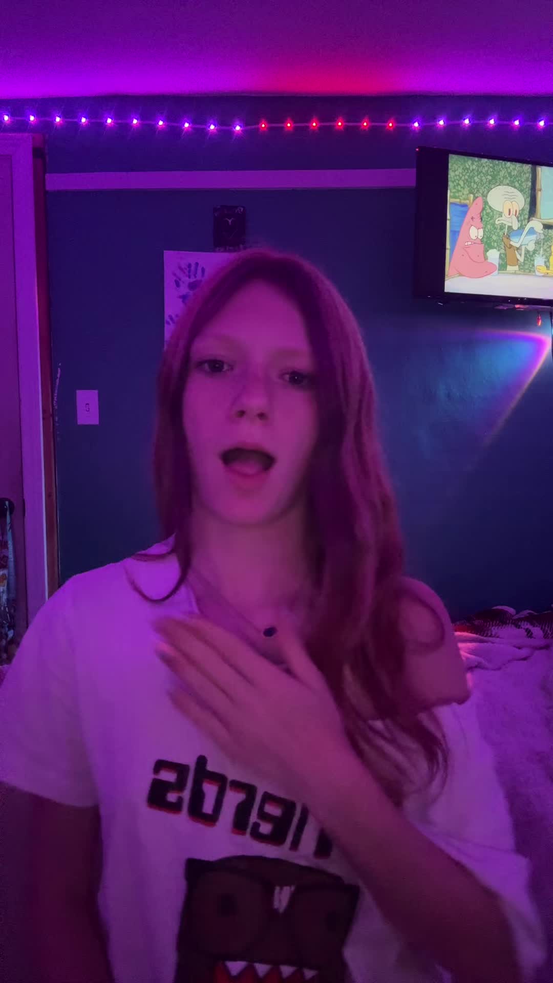 @🧚♀️✨brooklyn1221✨🧚♀️