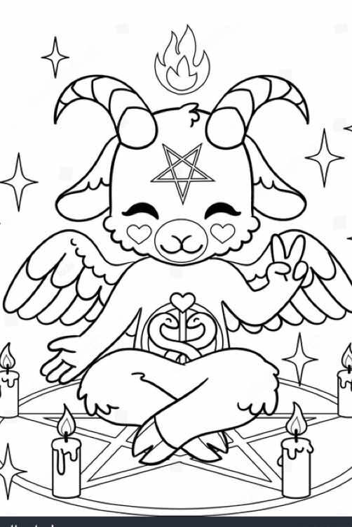 @👑MoorishMasterTeacher