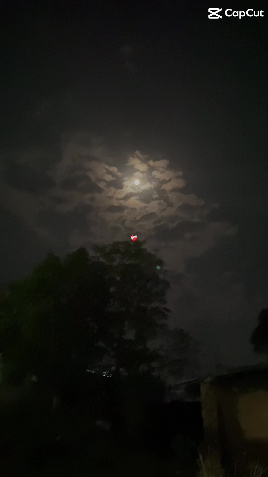 @mrraju837