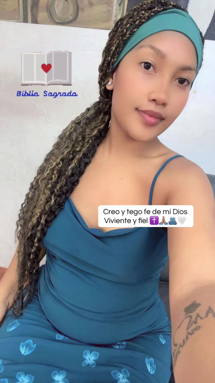 @〽️ Ëlyzabeth🥀🤍